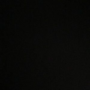 Meet your Posher, Gerardo